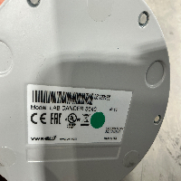 VWR Lab Dancer image 2